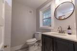 1414 Shore Rd - Photo 19
