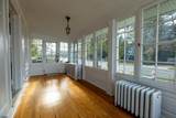 1414 Shore Rd - Photo 2