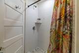 1414 Shore Rd - Photo 20