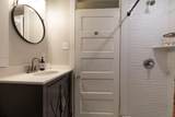 1414 Shore Rd - Photo 21