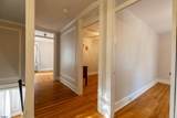 1414 Shore Rd - Photo 22