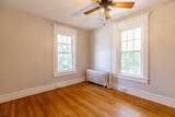 1414 Shore Rd - Photo 23