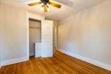 1414 Shore Rd - Photo 24