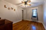 1414 Shore Rd - Photo 25