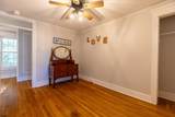1414 Shore Rd - Photo 26