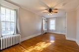 1414 Shore Rd - Photo 27