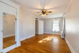 1414 Shore Rd - Photo 28