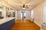 1414 Shore Rd - Photo 29