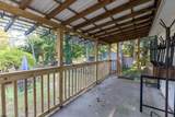 1414 Shore Rd - Photo 30