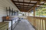 1414 Shore Rd - Photo 31