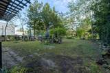 1414 Shore Rd - Photo 32