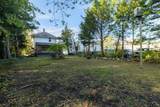 1414 Shore Rd - Photo 33