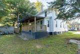 1414 Shore Rd - Photo 34