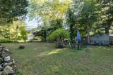 1414 Shore Rd - Photo 35