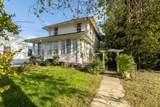 1414 Shore Rd - Photo 36
