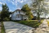 1414 Shore Rd - Photo 37