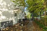 1414 Shore Rd - Photo 38