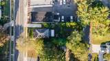 1414 Shore Rd - Photo 39