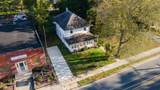 1414 Shore Rd - Photo 40