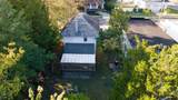 1414 Shore Rd - Photo 41