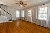 1414 Shore Rd - Photo 5