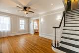 1414 Shore Rd - Photo 6