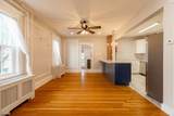 1414 Shore Rd - Photo 7