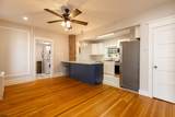 1414 Shore Rd - Photo 8