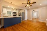 1414 Shore Rd - Photo 9