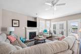 2104 West - Photo 10