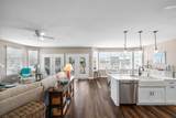 2104 West - Photo 11