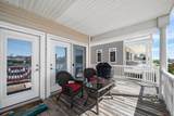 2104 West - Photo 12