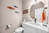 2104 West - Photo 14