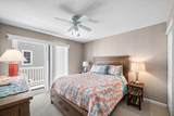 2104 West - Photo 15