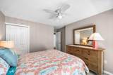 2104 West - Photo 16