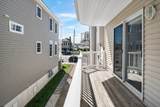 2104 West - Photo 17