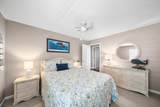 2104 West - Photo 18