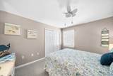 2104 West - Photo 19