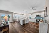2104 West - Photo 2