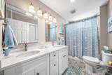 2104 West - Photo 20