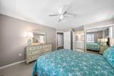 2104 West - Photo 22