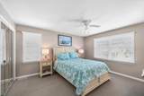 2104 West - Photo 23