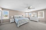 2104 West - Photo 24