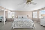 2104 West - Photo 25