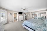 2104 West - Photo 26