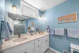 2104 West - Photo 27