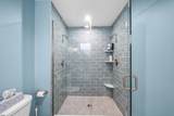 2104 West - Photo 28