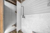 2104 West - Photo 29