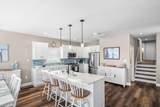 2104 West - Photo 3