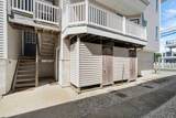 2104 West - Photo 30